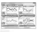 Fig. 01 - Medical Information System