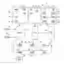 Fig. 01 - METHOD AND APPARATUS FOR MEDICAL RECORDKEEPING
