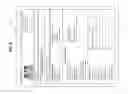 Fig. 06 - METHOD AND APPARATUS FOR MEDICAL RECORDKEEPING