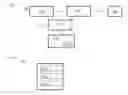Fig. 08 - METHOD AND APPARATUS FOR MEDICAL RECORDKEEPING