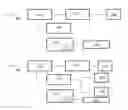 Fig. 09 - METHOD AND APPARATUS FOR MEDICAL RECORDKEEPING