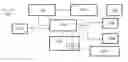 Fig. 10 - METHOD AND APPARATUS FOR MEDICAL RECORDKEEPING