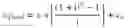 Fig. 05 - DYNAMIC ADJUSTMENT OF INSURANCE PREMIUMS