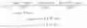 Fig. 04 - Dynamic aggregation of insurance premiums