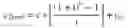 Fig. 05 - Dynamic aggregation of insurance premiums
