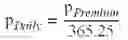 Fig. 09 - Dynamic aggregation of insurance premiums