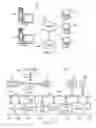 Fig. 02 - Method and System for Identification By A Cardholder of Credit Card Fraud