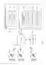 Fig. 02 - Methods and Apparatus for Automatically Generating Social Events
