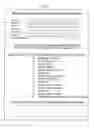 Fig. 04 - Methods and Apparatus for Automatically Generating Social Events
