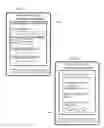 Fig. 06 - Methods and Apparatus for Automatically Generating Social Events
