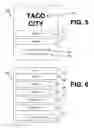 Fig. 06 - Food safety management system