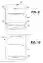 Fig. 08 - Food safety management system