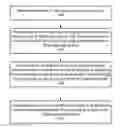 Fig. 01 - Managing calendar events while preparing for time out-of-office