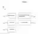 Fig. 02 - SYSTEMS AND METHODS FOR SCORING A PLURALITY OF WEB PAGES ACCORDING TO BRAND REPUTATION