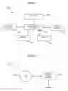 Fig. 08 - SYSTEMS AND METHODS FOR SCORING A PLURALITY OF WEB PAGES ACCORDING TO BRAND REPUTATION