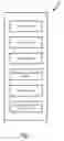 Fig. 02 - METHODS OF MEDIA ASSET DISTRIBUTION BY EMPLOYING ELECTRONIC APPARATUS