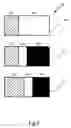 Fig. 04 - METHODS OF MEDIA ASSET DISTRIBUTION BY EMPLOYING ELECTRONIC APPARATUS