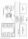 Fig. 02 - Parking facility resource management
