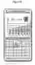 Fig. 09 - LBS NOWCASTING SENSITIVE ADVERTISING AND PROMOTION SYSTEM AND METHOD