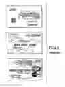 Fig. 03 - Method and system for using reward points to liquidate products