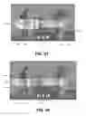 Fig. 22 - DIALOGUE ADVERTISING