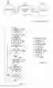 Fig. 02 - METHOD AND USER DEVICE FOR HANDLING MOBILE ADVERTISING