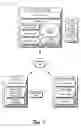 Fig. 02 - One-way public relationships