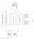 Fig. 02 - SYSTEM TO PRESENT BUSINESS NETWORK NOTIFICATIONS IN CONJUNCTION WITH DISPLAY ADVERTISEMENTS