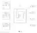 Fig. 04 - METHOD AND SYSTEM FOR PROVIDING CONTENT