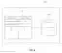 Fig. 05 - METHOD AND SYSTEM FOR PROVIDING CONTENT