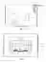 Fig. 07 - METHOD AND SYSTEM FOR PROVIDING CONTENT