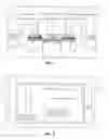 Fig. 08 - METHOD AND SYSTEM FOR PROVIDING CONTENT