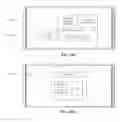 Fig. 09 - METHOD AND SYSTEM FOR PROVIDING CONTENT