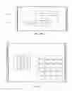 Fig. 10 - METHOD AND SYSTEM FOR PROVIDING CONTENT