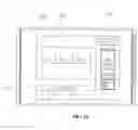 Fig. 11 - METHOD AND SYSTEM FOR PROVIDING CONTENT