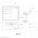 Fig. 12 - METHOD AND SYSTEM FOR PROVIDING CONTENT