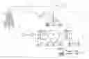 Fig. 01 - Method and Apparatus for Preferential Determination and Display of Points of Interest