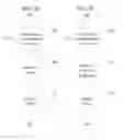 Fig. 04 - Method and Apparatus for Preferential Determination and Display of Points of Interest
