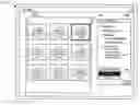 Fig. 01 - Customized consumer products based on audio files