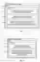 Fig. 04 - System, program product, and methods for social network advertising and incentives for same