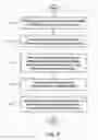 Fig. 05 - System, program product, and methods for social network advertising and incentives for same