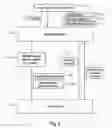 Fig. 09 - System, program product, and methods for social network advertising and incentives for same