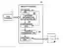 Fig. 01 - Receipt printer, receipt printer control method, and program