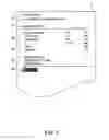 Fig. 03 - Receipt printer, receipt printer control method, and program