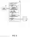 Fig. 04 - Receipt printer, receipt printer control method, and program