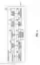 Fig. 06 - Receipt printer, receipt printer control method, and program