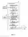 Fig. 10 - Receipt printer, receipt printer control method, and program