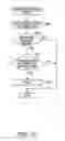 Fig. 11 - Receipt printer, receipt printer control method, and program