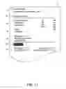 Fig. 12 - Receipt printer, receipt printer control method, and program