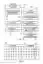 Fig. 04 - Method of customizing an article